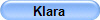 Klara