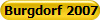  Burgdorf 2007