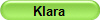 Klara